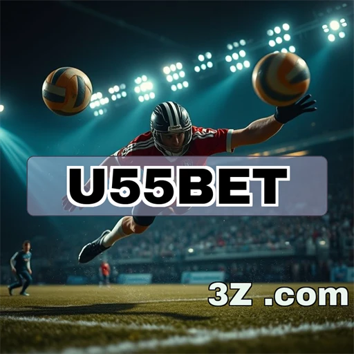 A Experiência Única do Blackjack no u55bet Revelada