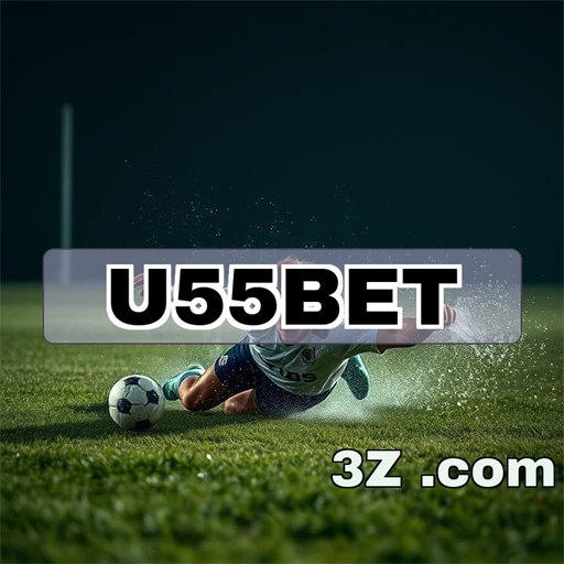 Experiência Virtual Incrível no u55bet Para Todos os Jogadores